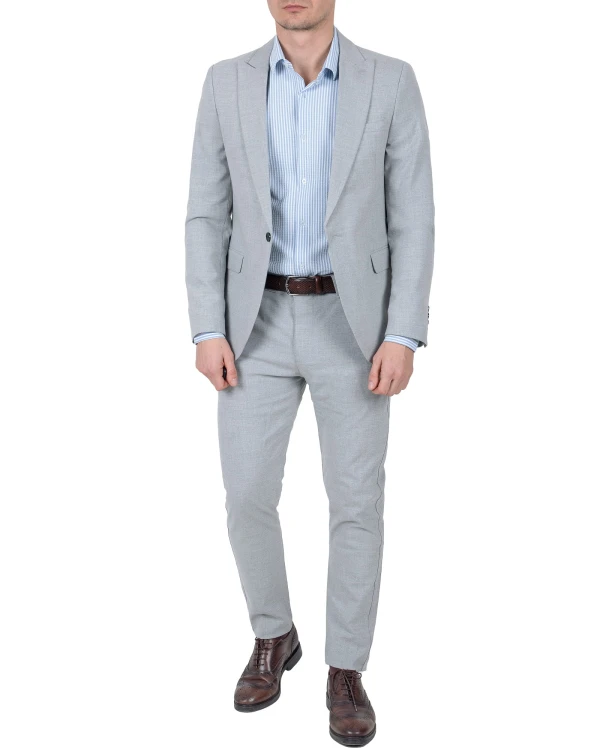 garnitur-meski-jasny-szary-slim-fit-7.jpg