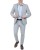 garnitur-meski-jasny-szary-slim-fit-8.jpg