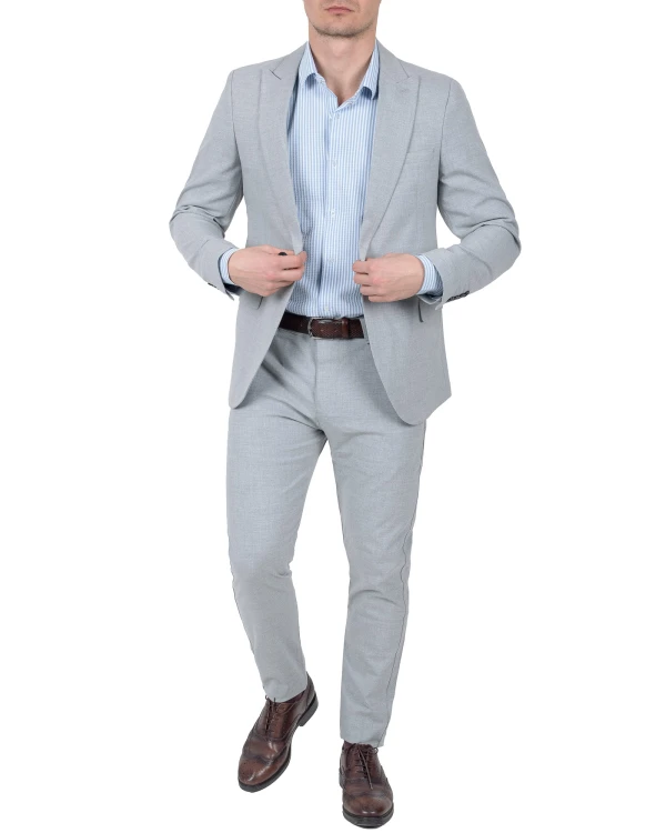 garnitur-meski-jasny-szary-slim-fit-8.jpg