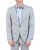 garnitur-meski-jasny-szary-slim-fit-9.jpg
