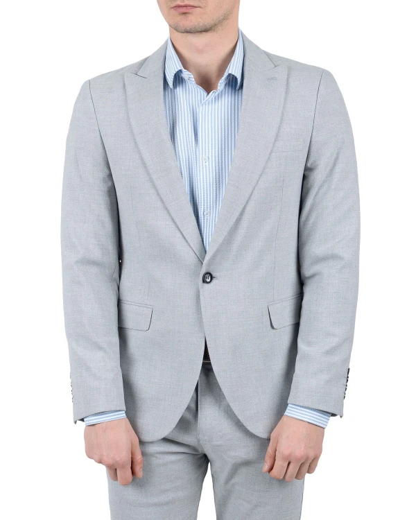 garnitur-meski-jasny-szary-slim-fit-9.jpg