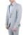 garnitur-meski-jasny-szary-slim-fit-10.jpg