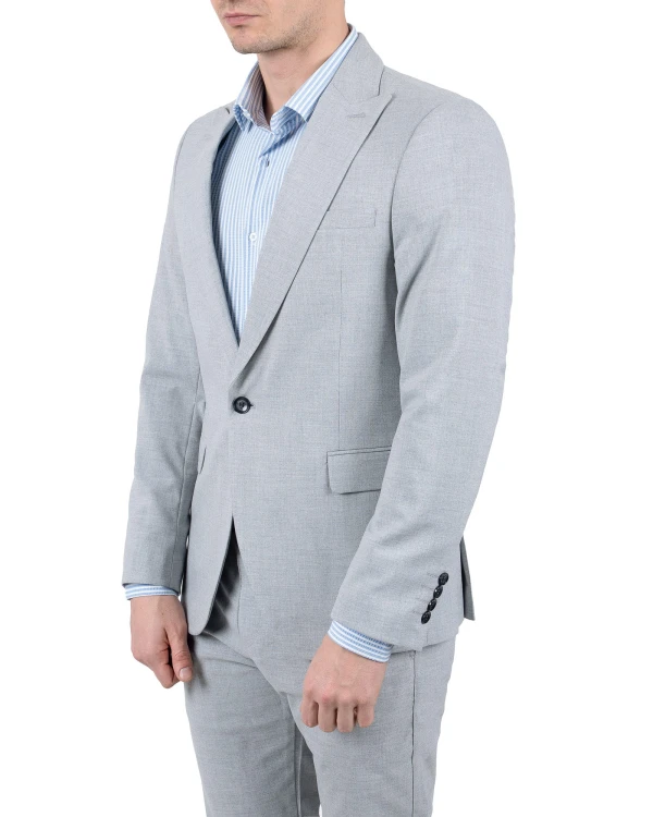 garnitur-meski-jasny-szary-slim-fit-10.jpg