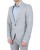 garnitur-meski-jasny-szary-slim-fit-12.jpg