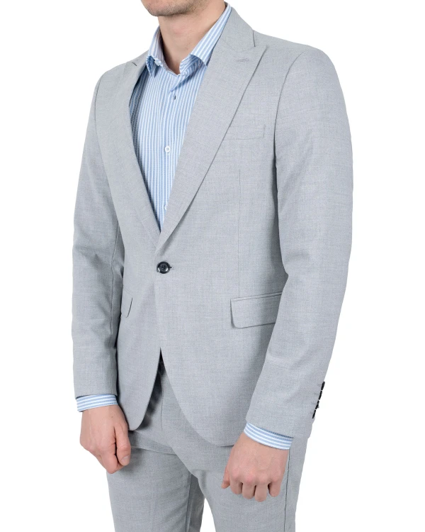 garnitur-meski-jasny-szary-slim-fit-12.jpg