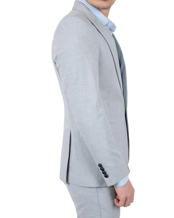 garnitur-meski-jasny-szary-slim-fit-13.jpg