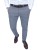 spodnie-meskie-niebieskie-pepitko-slim-fit-3.jpg
