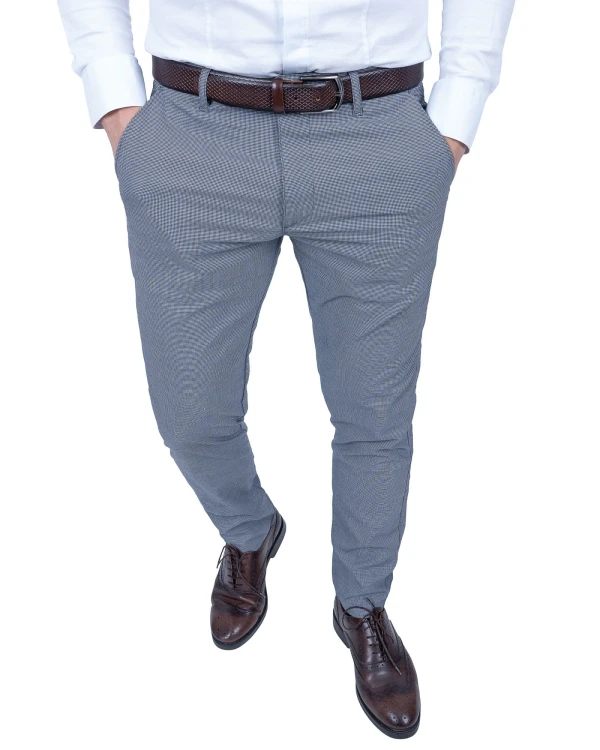 spodnie-meskie-niebieskie-pepitko-slim-fit-3.jpg