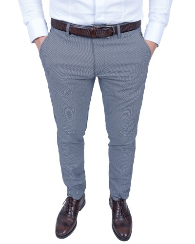 spodnie-meskie-niebieskie-pepitko-slim-fit-4.jpg