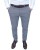 spodnie-meskie-niebieskie-pepitko-slim-fit-4.jpg