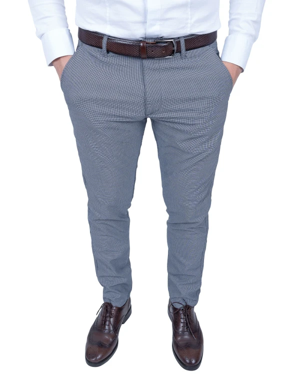 spodnie-meskie-niebieskie-pepitko-slim-fit-4.jpg