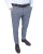 spodnie-meskie-niebieskie-pepitko-slim-fit-5.jpg