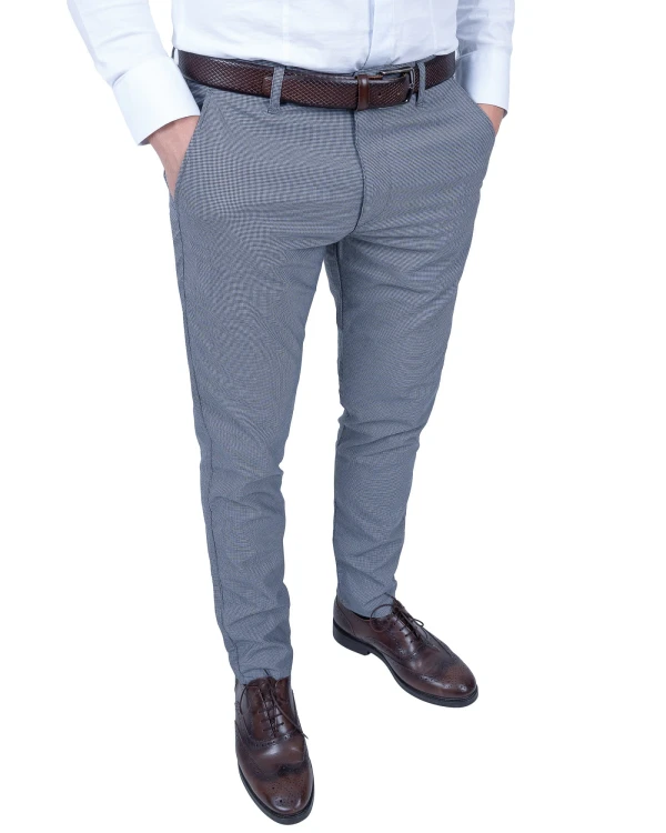 spodnie-meskie-niebieskie-pepitko-slim-fit-5.jpg
