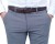spodnie-meskie-niebieskie-pepitko-slim-fit-6.jpg
