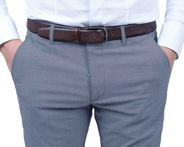 spodnie-meskie-niebieskie-pepitko-slim-fit-6.jpg