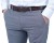 spodnie-meskie-niebieskie-pepitko-slim-fit-7.jpg