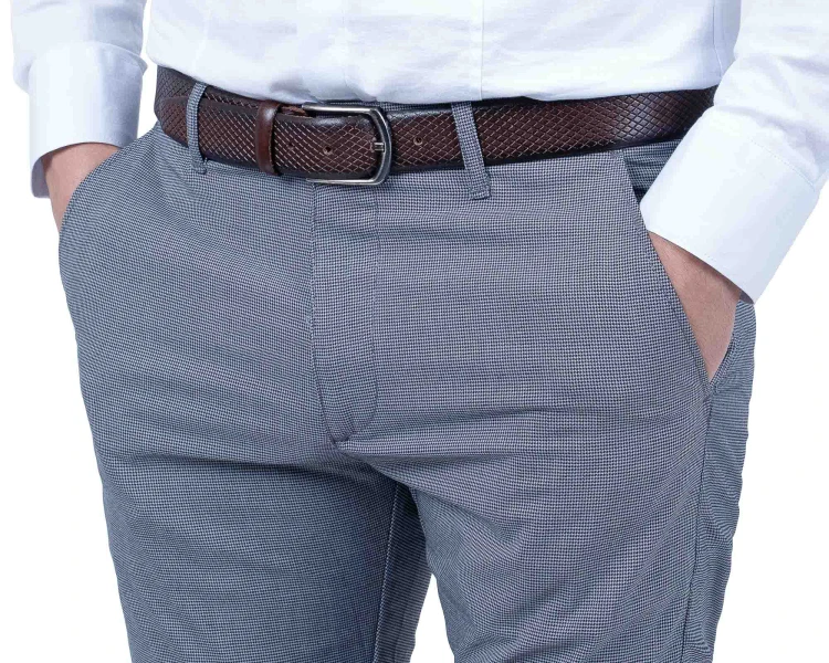 spodnie-meskie-niebieskie-pepitko-slim-fit-7.jpg
