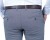 spodnie-meskie-niebieskie-pepitko-slim-fit-8.jpg