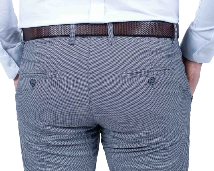spodnie-meskie-niebieskie-pepitko-slim-fit-8.jpg