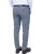 spodnie-meskie-niebieskie-pepitko-slim-fit-9.jpg