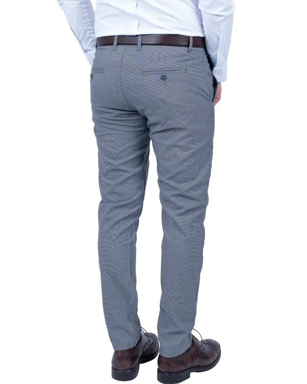 spodnie-meskie-niebieskie-pepitko-slim-fit-9.jpg
