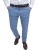 spodnie-meskie-niebieskie-slim-fit-5.jpg
