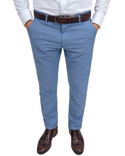 spodnie-meskie-niebieskie-slim-fit-6.jpg