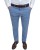 spodnie-meskie-niebieskie-slim-fit-6.jpg