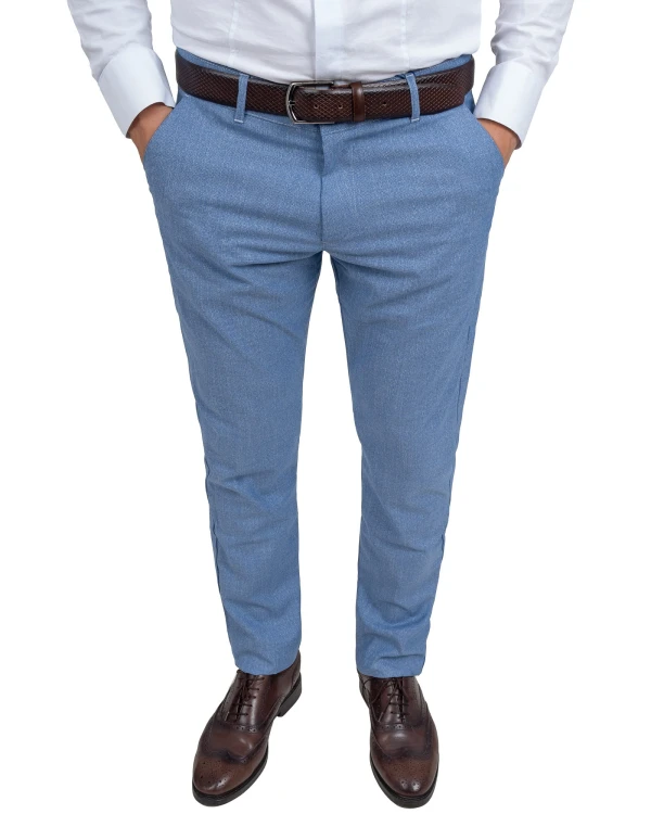 spodnie-meskie-niebieskie-slim-fit-6.jpg