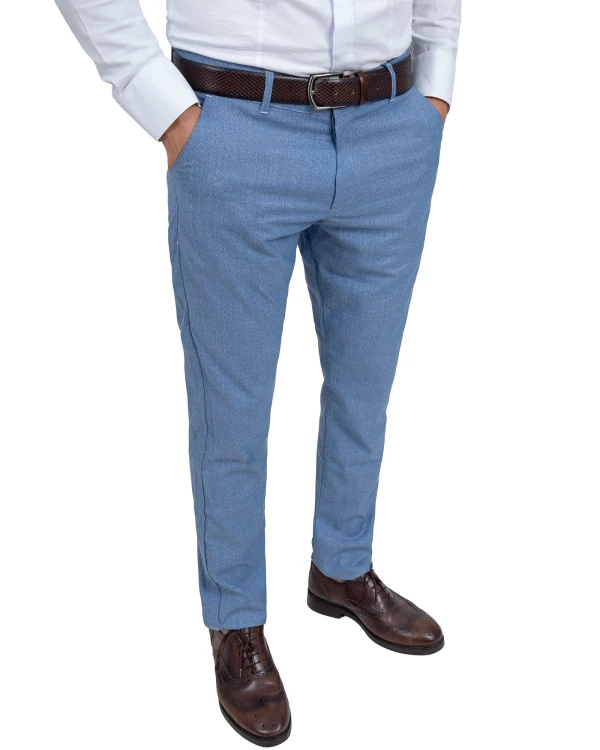 spodnie-meskie-niebieskie-slim-fit-7.jpg