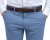 spodnie-meskie-niebieskie-slim-fit-8.jpg