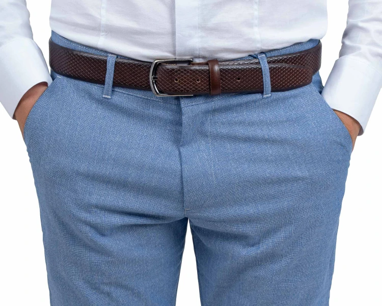 spodnie-meskie-niebieskie-slim-fit-8.jpg