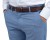 spodnie-meskie-niebieskie-slim-fit-9.jpg