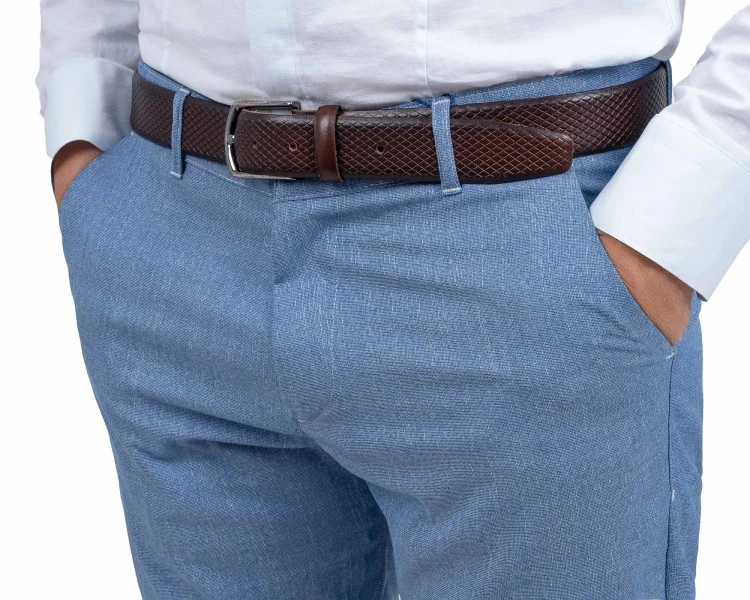 spodnie-meskie-niebieskie-slim-fit-9.jpg