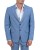 garnitur-niebieski-deszczyk-slim-fit-meski-2.jpg