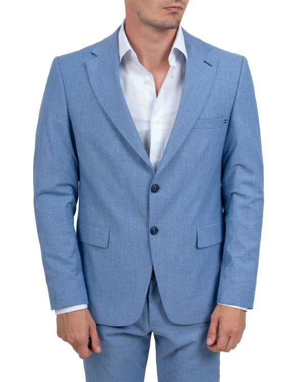 garnitur-niebieski-deszczyk-slim-fit-meski-2.jpg