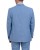garnitur-niebieski-deszczyk-slim-fit-meski-3.jpg