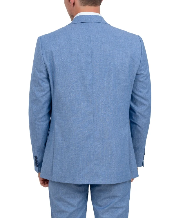 garnitur-niebieski-deszczyk-slim-fit-meski-3.jpg