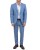 garnitur-niebieski-deszczyk-slim-fit-meski-5.jpg