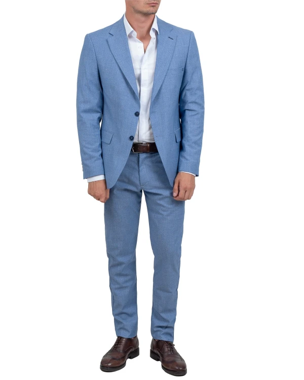 garnitur-niebieski-deszczyk-slim-fit-meski-5.jpg