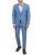 garnitur-niebieski-deszczyk-slim-fit-meski-6.jpg