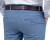 garnitur-niebieski-deszczyk-slim-fit-meski-9.jpg