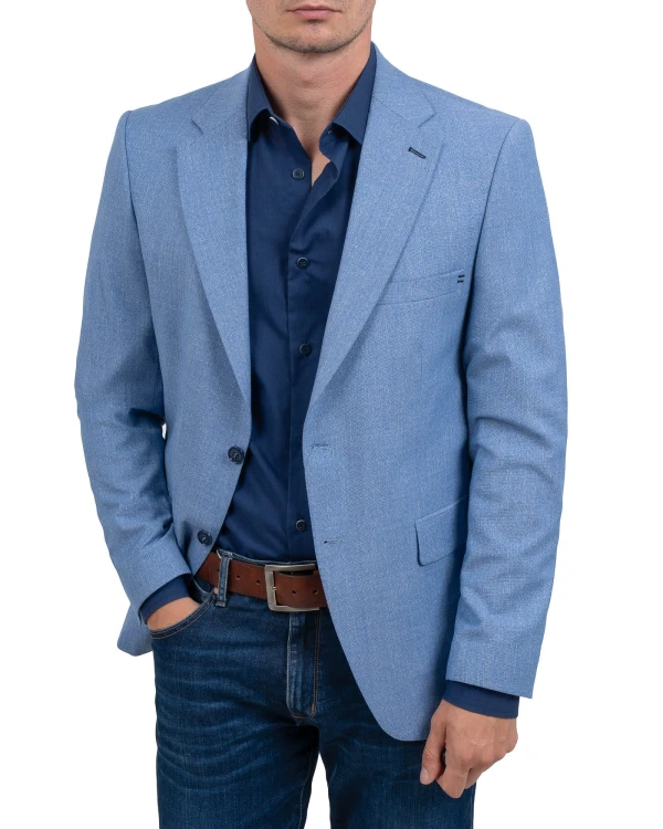 garnitur-niebieski-deszczyk-slim-fit-meski.jpg