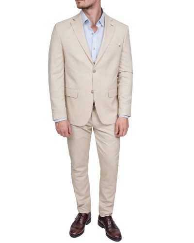 garnitur-bezowy-slim-fit-meski-letni-3.jpg