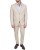 garnitur-bezowy-slim-fit-meski-letni-3.jpg