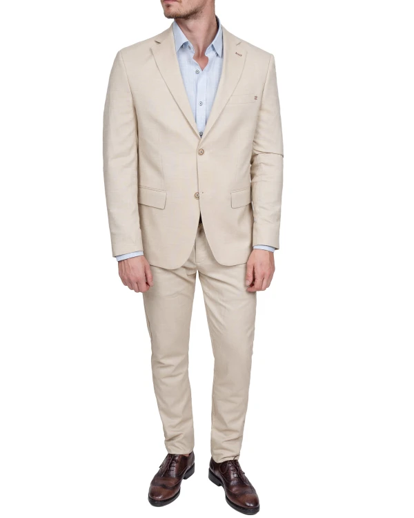garnitur-bezowy-slim-fit-meski-letni-3.jpg