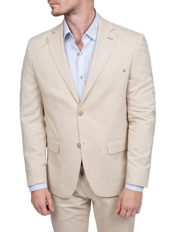 garnitur-bezowy-slim-fit-meski-letni-4.jpg