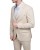 garnitur-bezowy-slim-fit-meski-letni-5.jpg