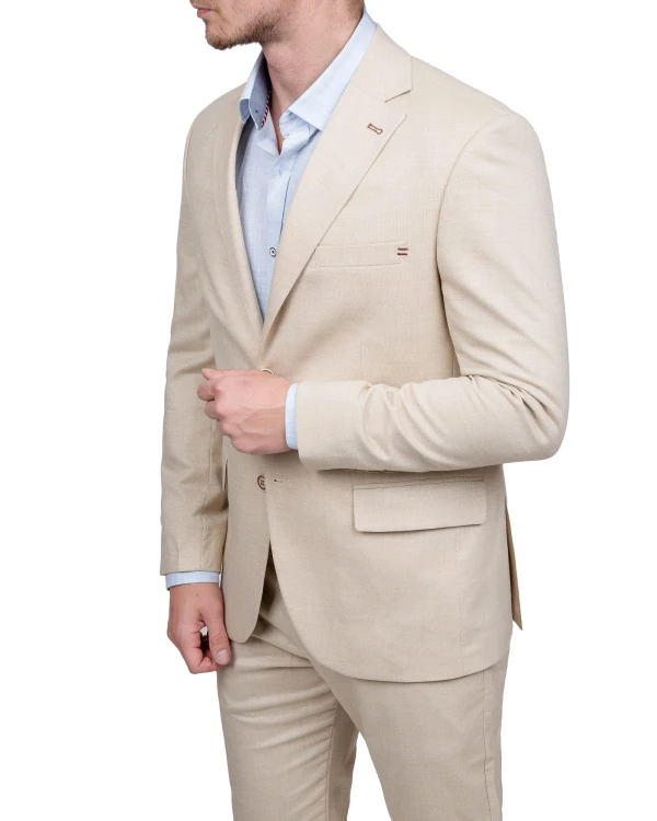garnitur-bezowy-slim-fit-meski-letni-5.jpg