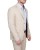garnitur-bezowy-slim-fit-meski-letni-6.jpg